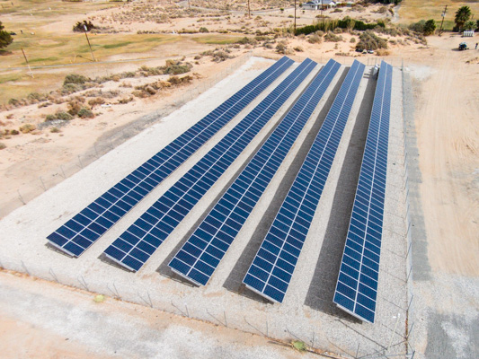 Land-Owner-Utility-Scale
