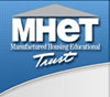MHET-logo