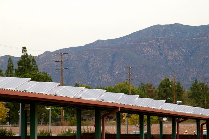 City-of-Claremont-3