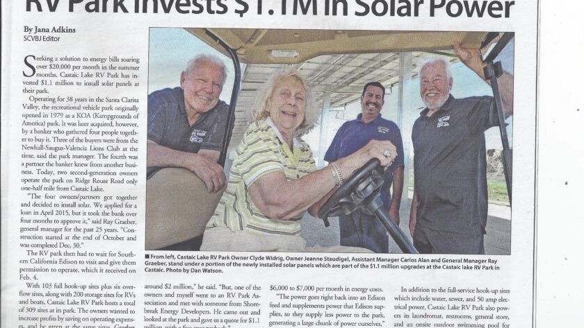 Castaic-Lake-RV-Press-BUSINESS-JOURNAL-ARTICLE3-e1456942441991