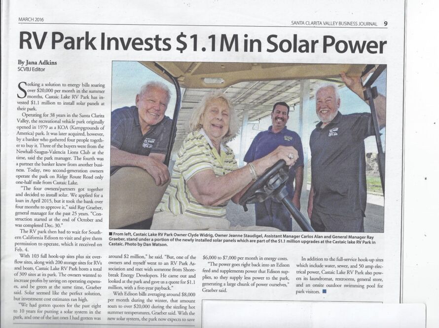 Castaic-Lake-RV-Press-BUSINESS-JOURNAL-ARTICLE3-e1456942441991