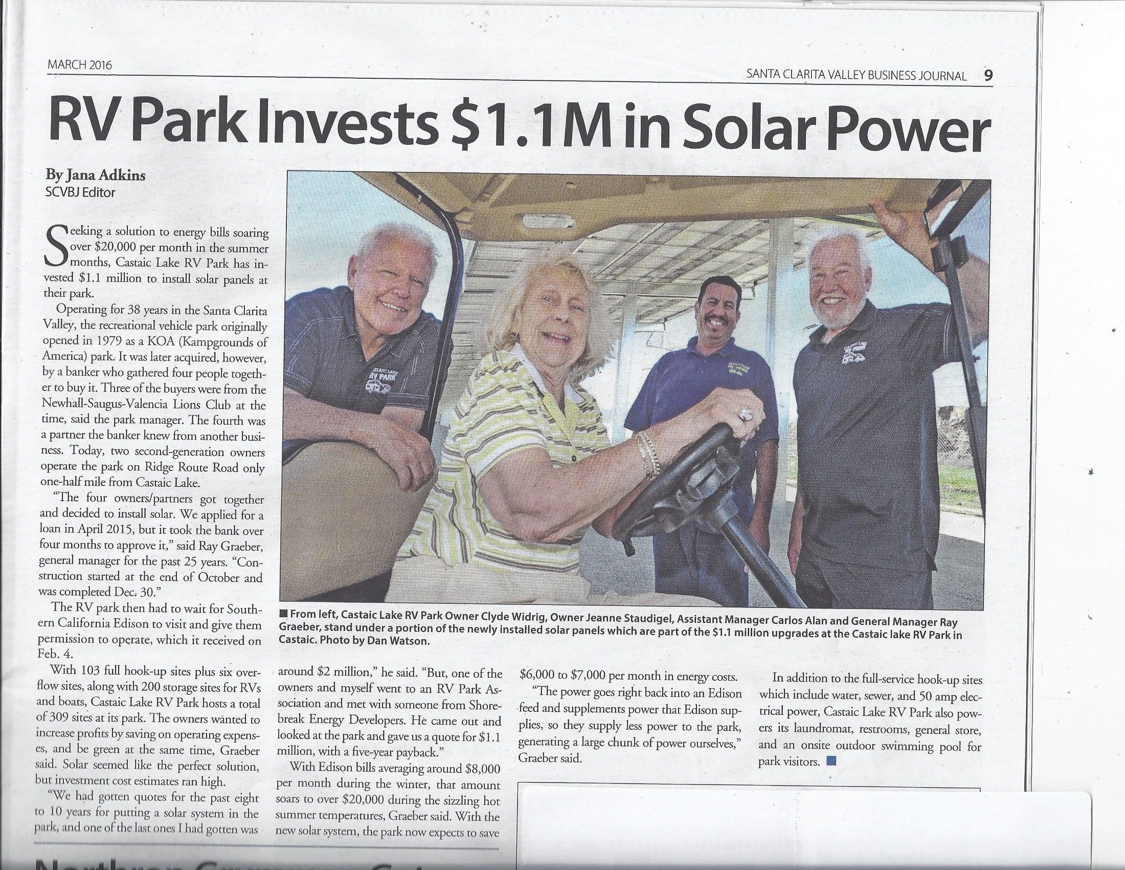 Castaic-Lake-RV-Press-BUSINESS-JOURNAL-ARTICLE3-e1456942441991