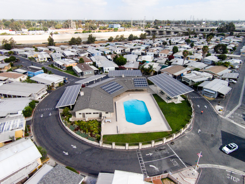Long Beach 06