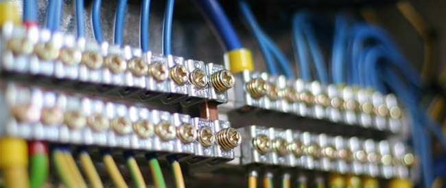 electrical_img