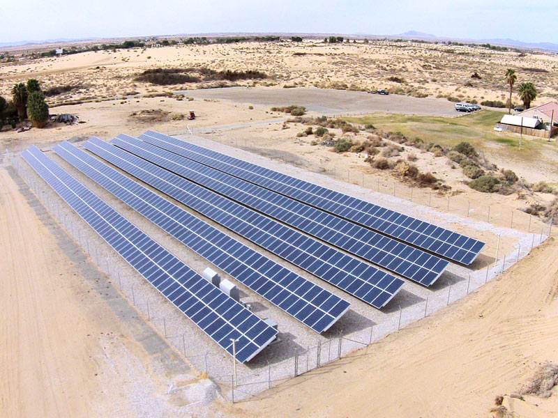 29palms-solar-energy-cover