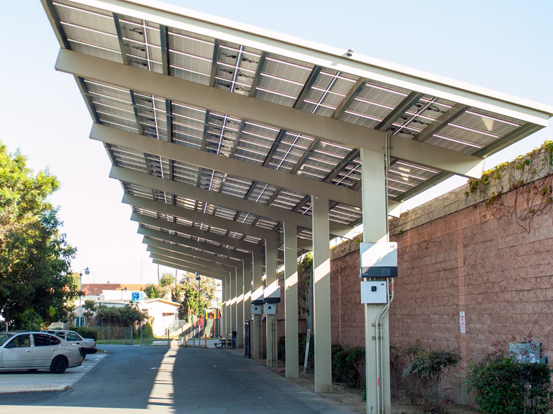 anaheim-golden-solar-cover