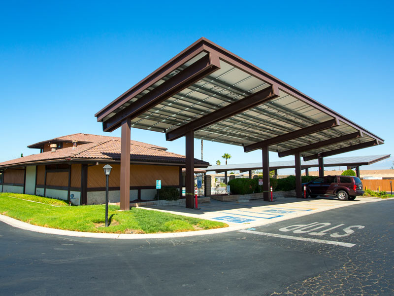 corana-county-solar-cover