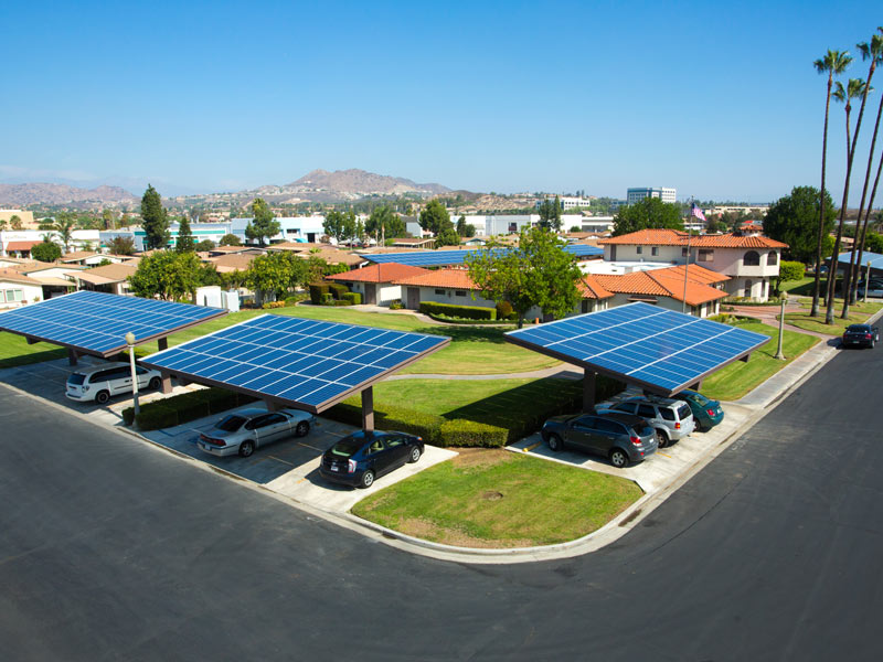 corona-palms-solar-cover