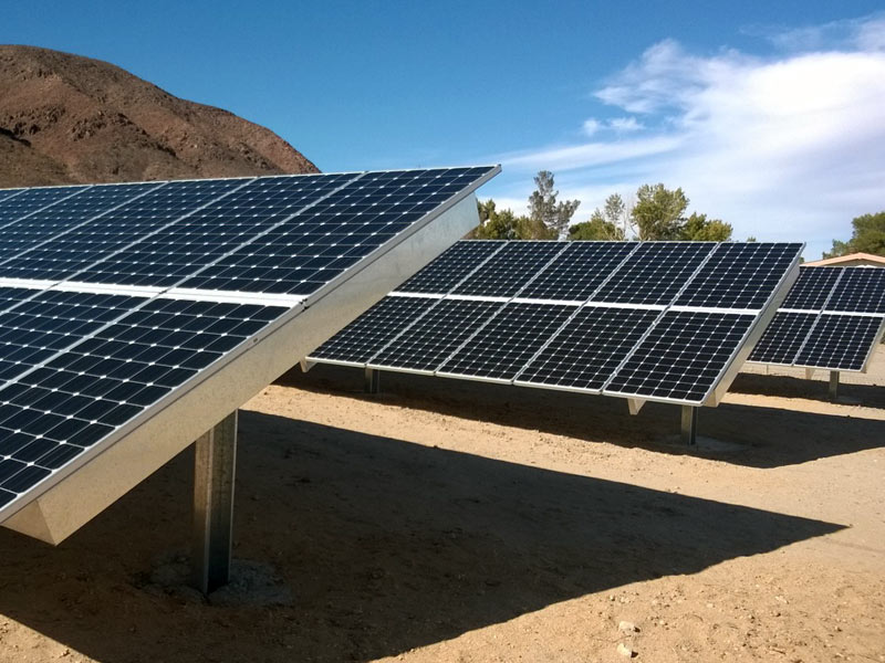 desert-hot-springs-solar-cover