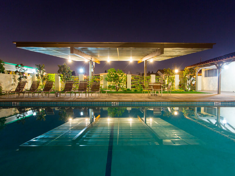 gardengrove-parque-solar-cover
