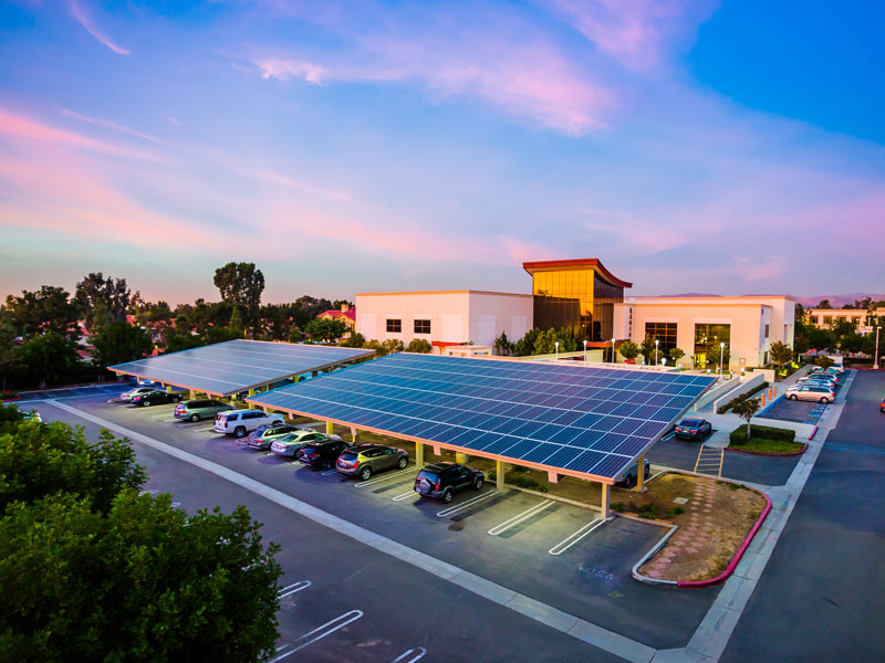 irvine-solar-energy-cover