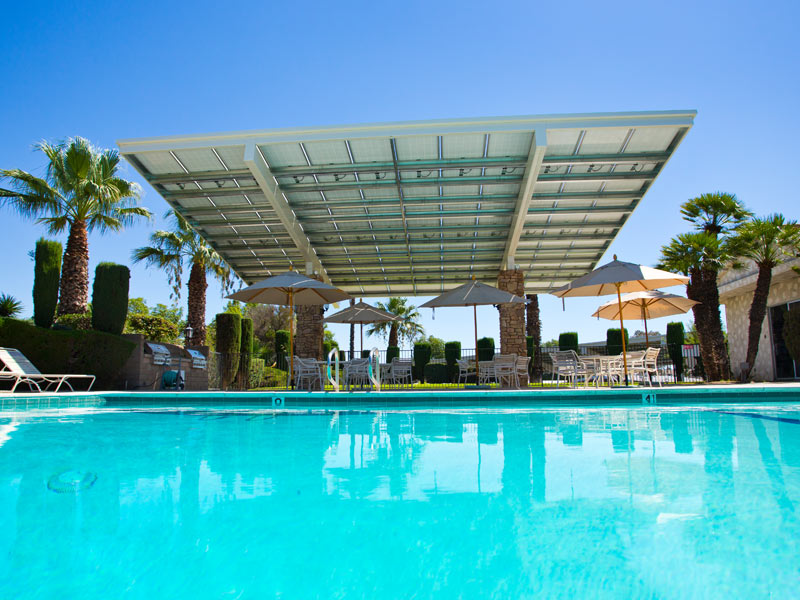 moreno-valley-solar-energy-cover