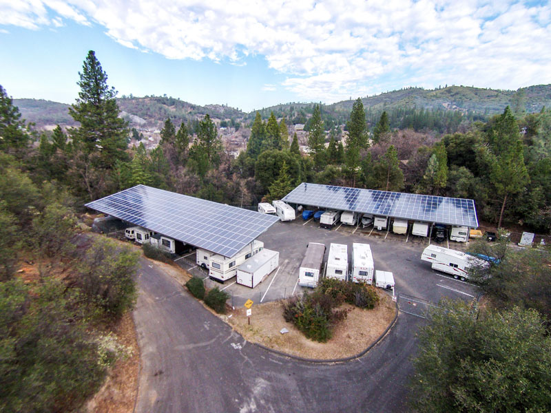 murphys-solar-energy-cover