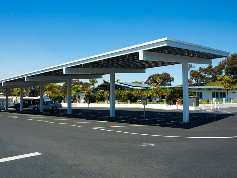 oceanside-solar-energy-cover