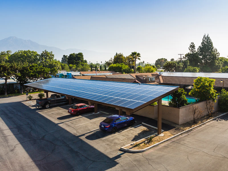 ontario-solar-energy-cover