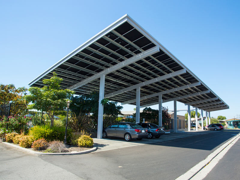 paramount-solar-energy-cover