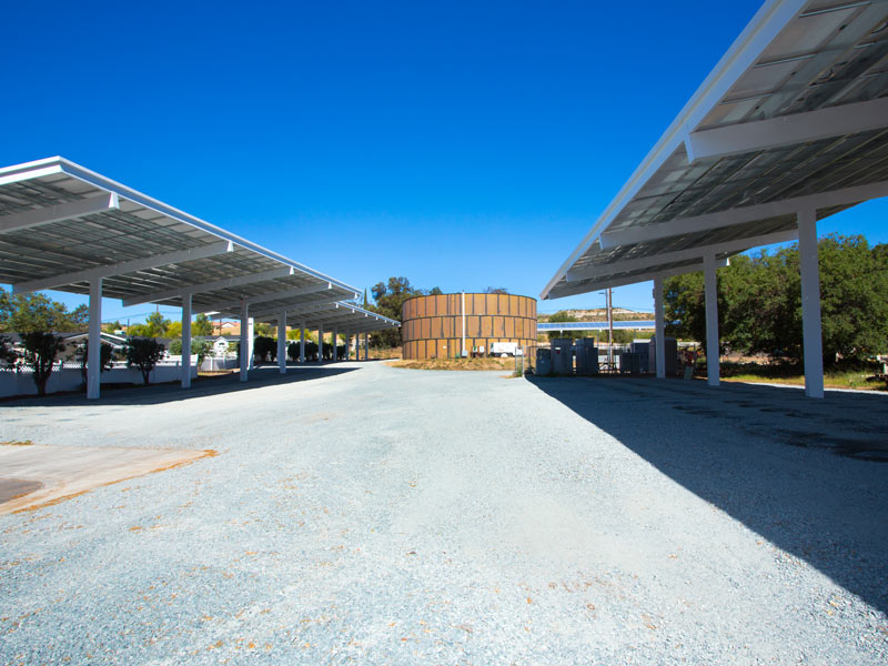ramona-solar-energy-cover