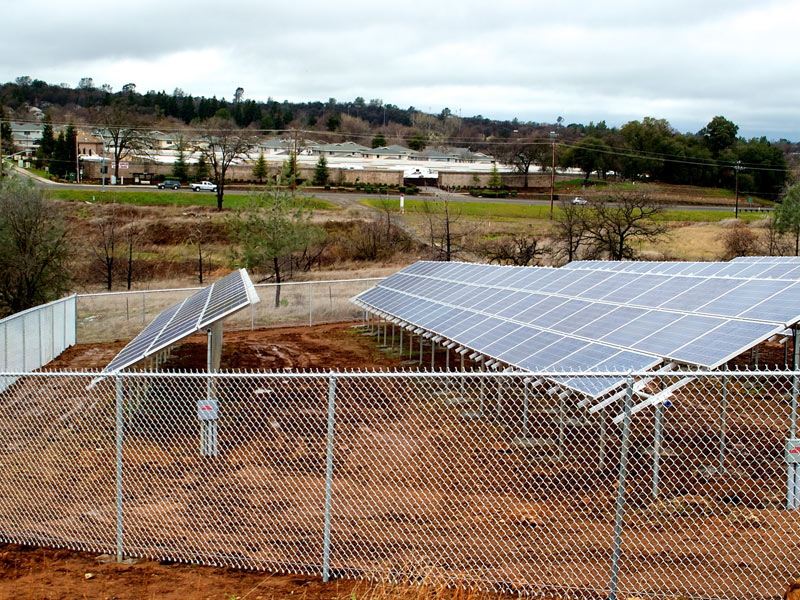 sandiego-solar-cover