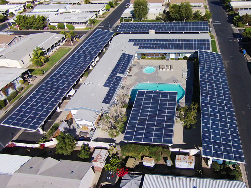 tustin-solar-cover