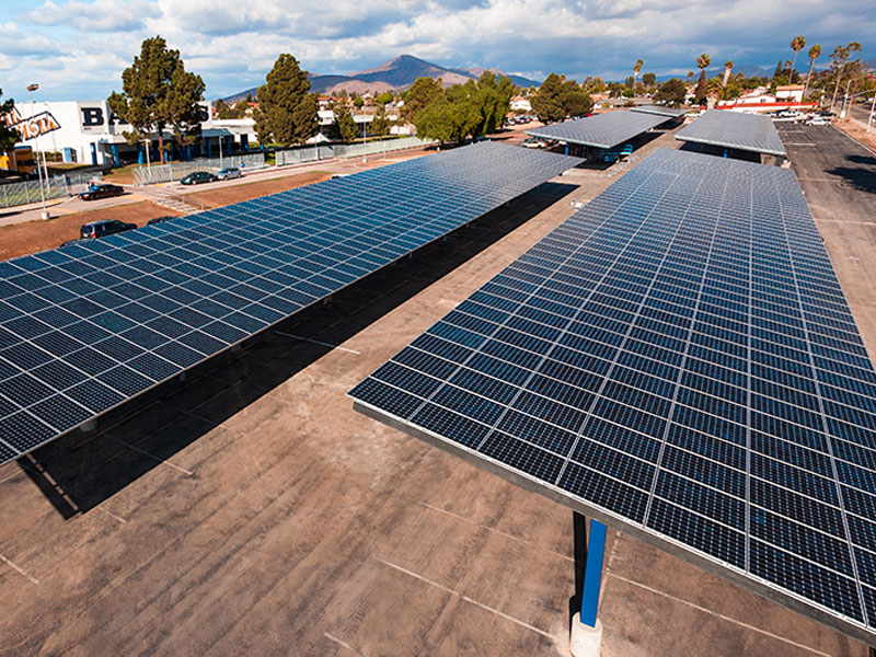 bonita-vista-solar-energy-cover