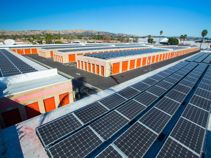 brea-solar-panels-cover