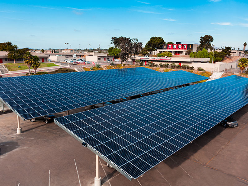 castle-park-solar-panels-cover