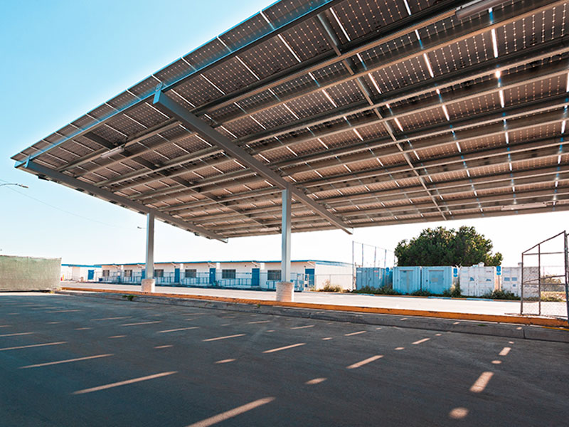 chula-vista-solar-energy-cover
