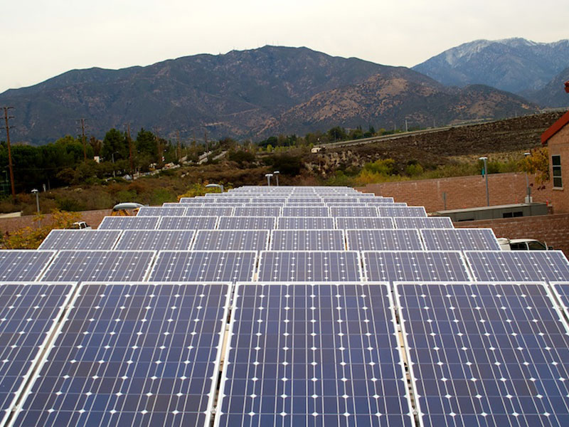 claremont-solar-energy-cover