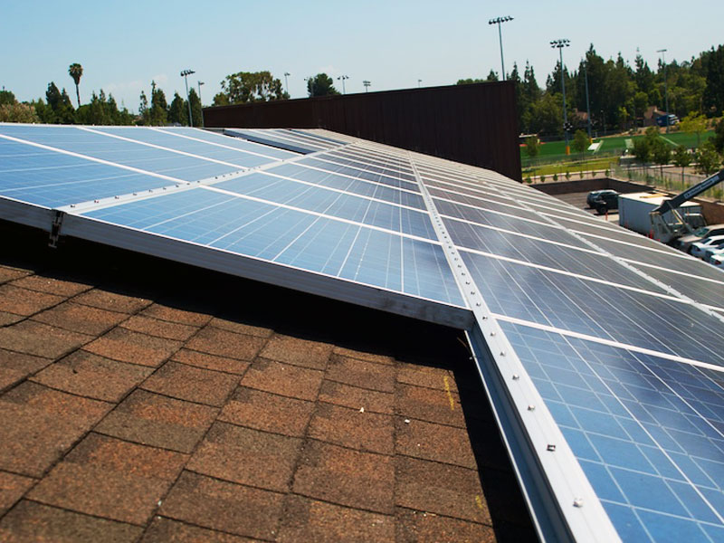 fullerton-solar-panels-cover