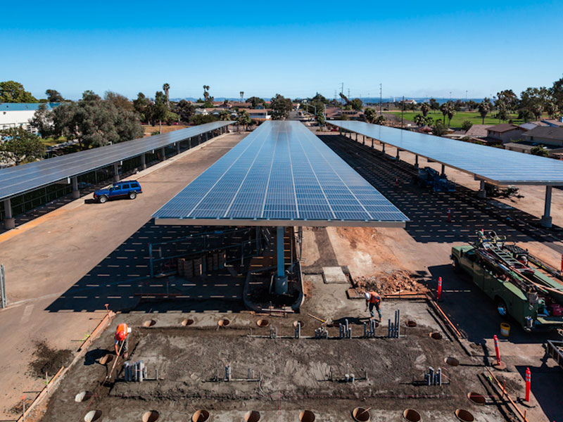 montgomery-solar-panels-cover