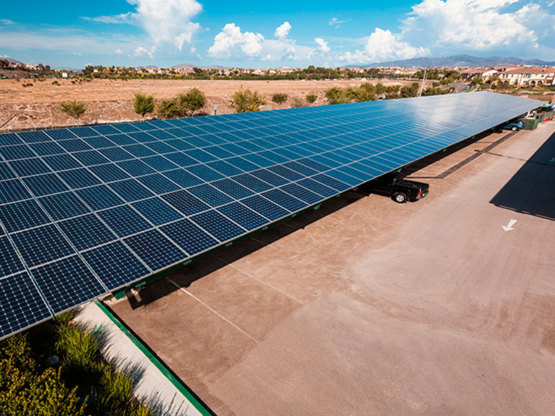 otay-ranch-solar-panel-cover