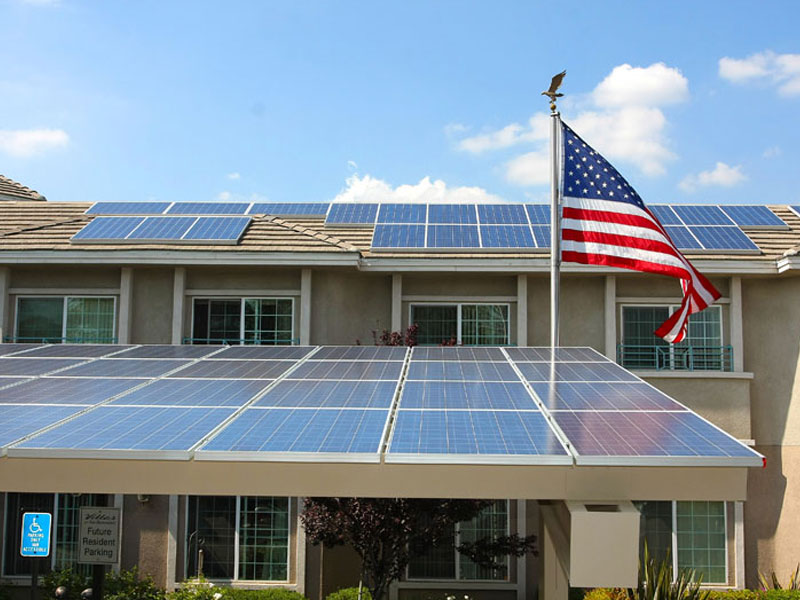 san-bernardino-solar-panel-cover