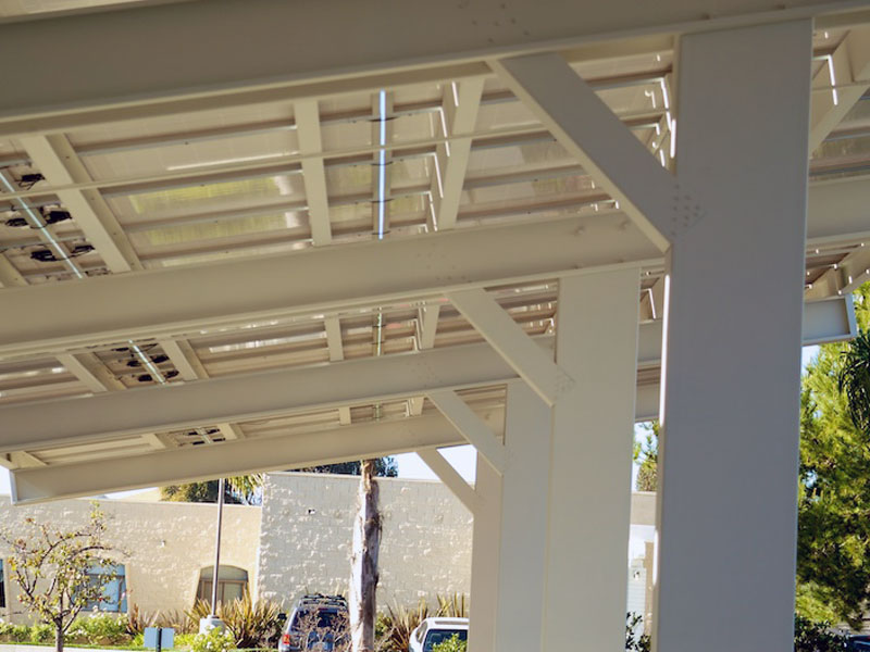 san-clemente-solar-energy-cover