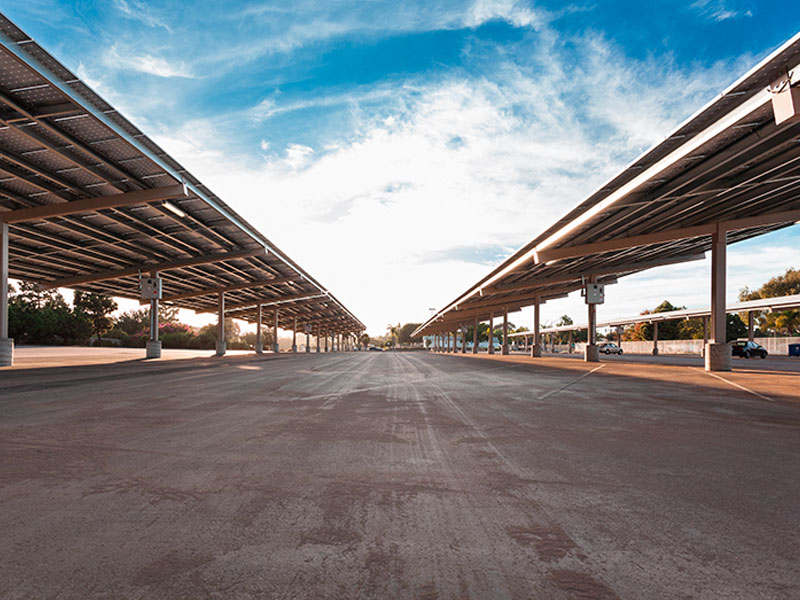 southwest-solar-energy-cover