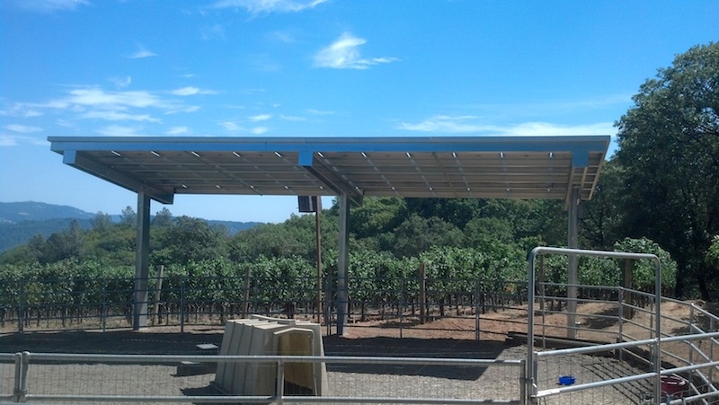 Napa 3