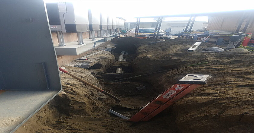 Park-West-Progress-Pic-3