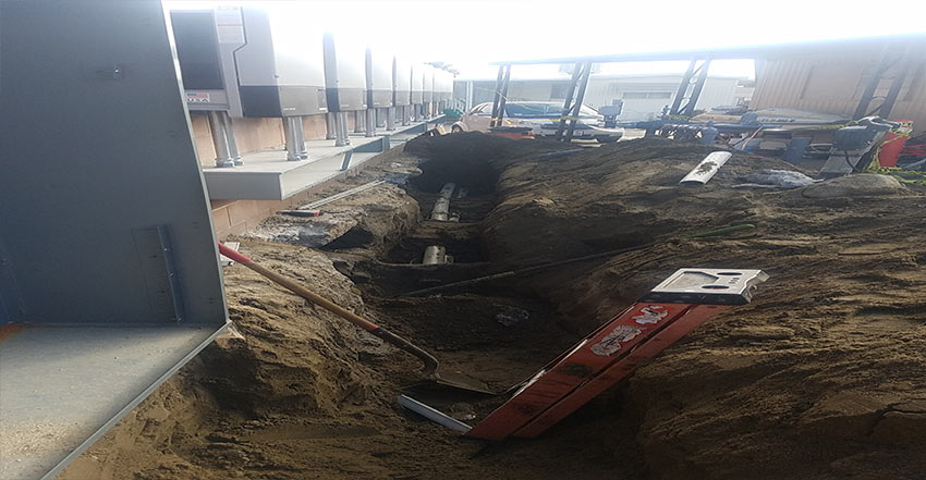 Park-West-Progress-Pic-3