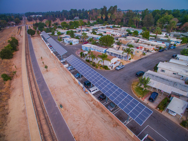 redlands 3