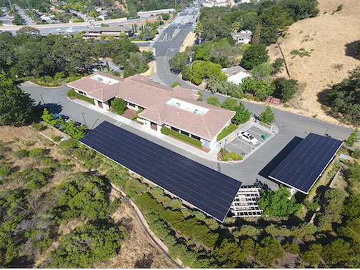 ES-Novato-Cover
