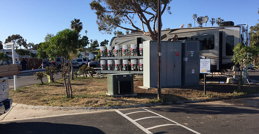 MSBandInverters