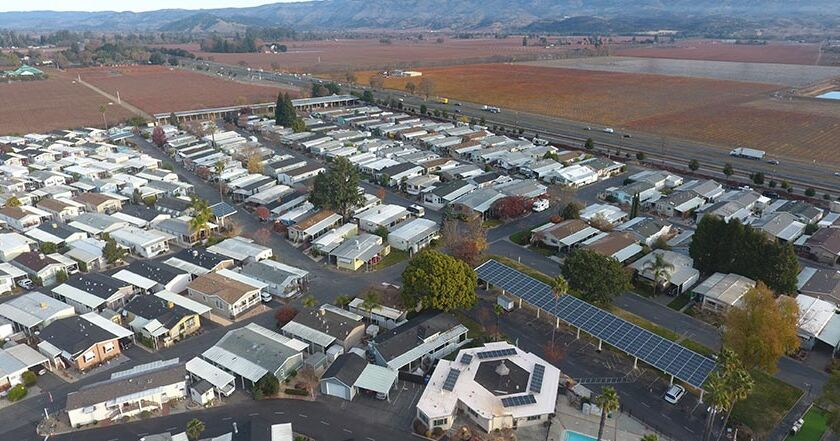 Napa