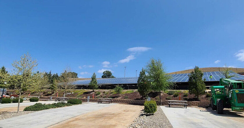 Wine-Country--(Sun-Communities)