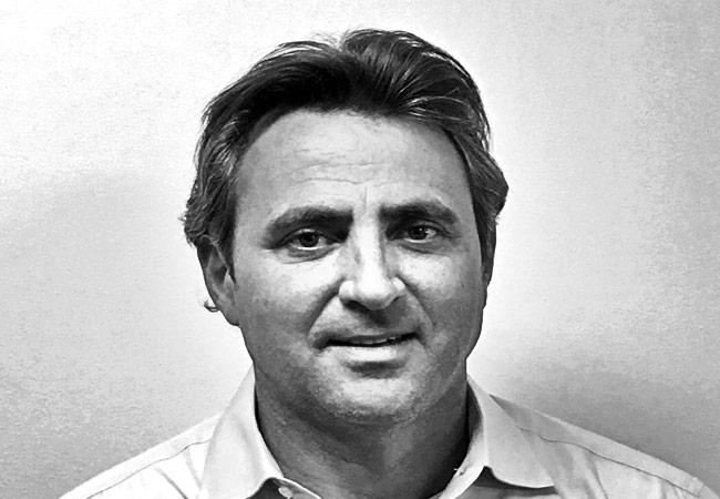 David Firestone