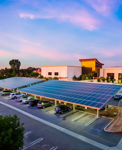 irvine-solar-energy-cover irvine-solar-energy-cover